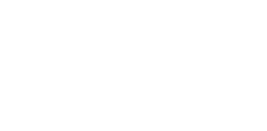 agroturystyka noclegi sekowa gorlice beskid niski